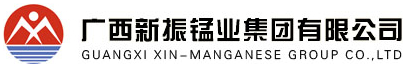 头部logo