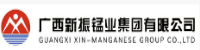 内页LOGO