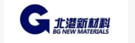 北港新材料