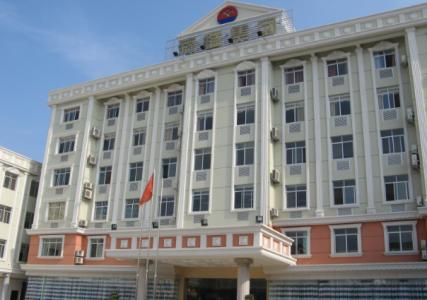公司实景图